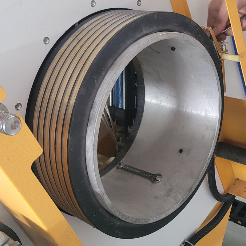 众凯供应 三路集电环 电机滑环总成 小电流大电流导电环X20