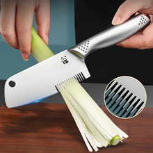 ���[�z�������P����[�������νz�ж�һ�w���ö๦���[�����нz��