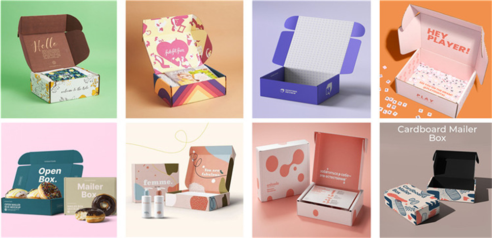 Mailer Package Box (14).jpg