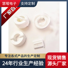 T14-9-5�ŭh���z�ך��⚤늸��o��CASE����Ƭ��Ʒ���N ��������