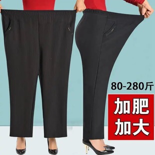 ����ѝ�Ӵ��Ŀ�ɼӷʼӴ�a������Ůѝ�������b200������Lѝ