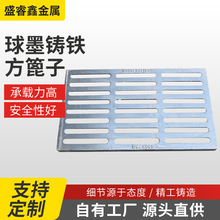 ��ī�T�F��ˮ���� �α��ױ�400*600 450*750�T �F��ˮ���w�� Ҏ��