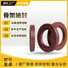 TC�Ǽ��ͷ�̨���p���͸ߜط��z�������Dˮ�����z�ܷ�Ȧ�S���ͷ�