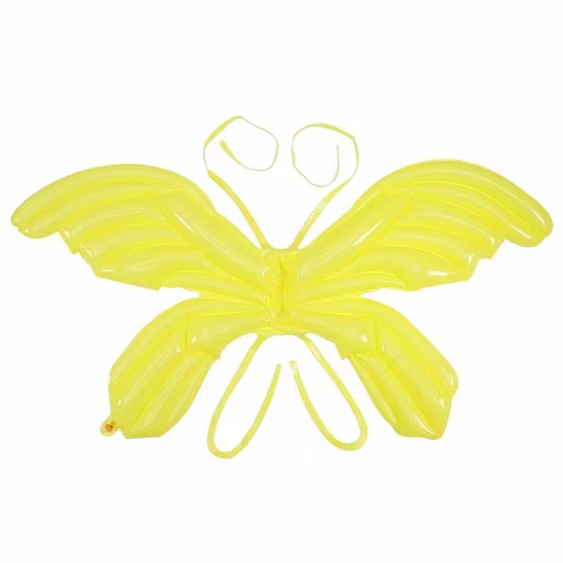 微信图片_20230204112145