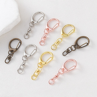 �S�ҳ����Ų�D�ֿ� �\�Ͻ�23mmСc���а��ֿ�耳��耳׿�