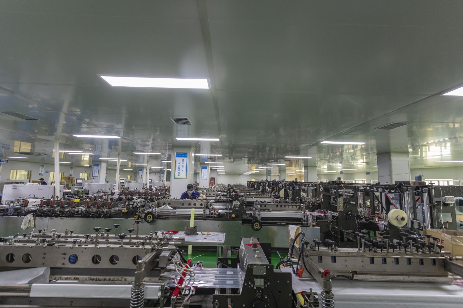 微信图片_20230619090033