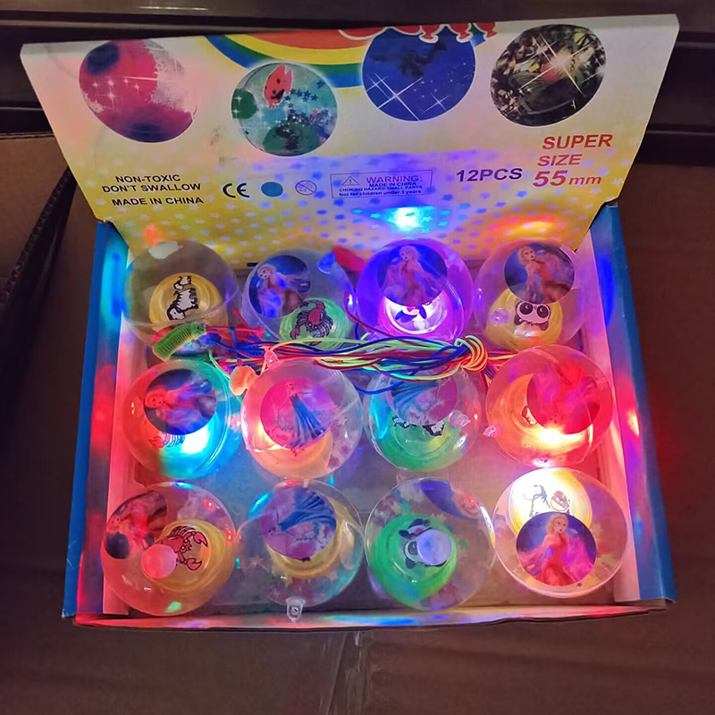 QQ图片20230323113840