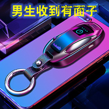 ˹܇CѷL₀Գ늻¿늸ߙnʿY