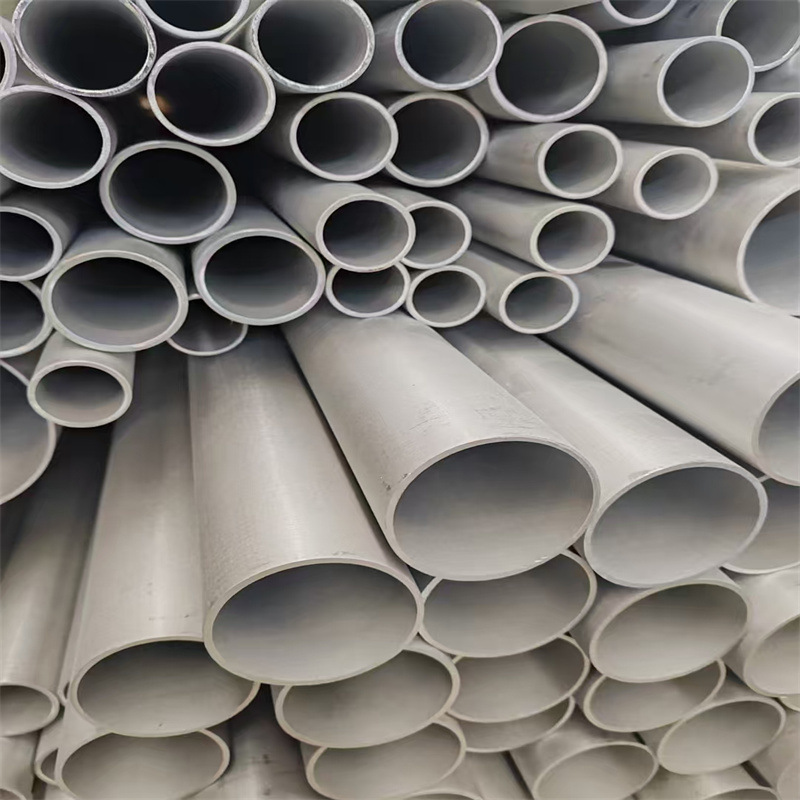 厂家销售C276哈氏精密管 C2000耐哈氏合金管 HC22/BA管毛细管