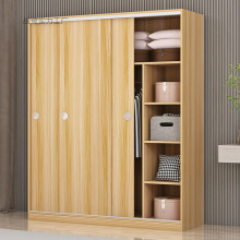 TsFҼúռ{Tˌľʽ