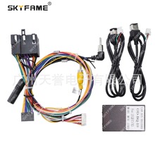 �m���19-21���� ���_X3�Դ������ OD-BQ-19�f�h��