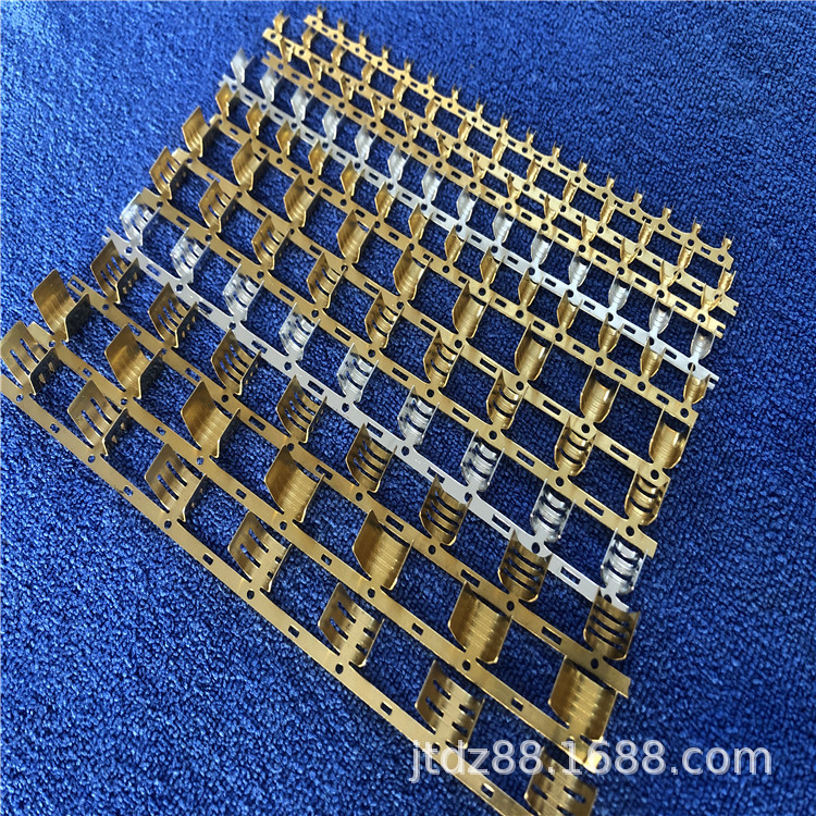 e84e24fa14291b7975e2958beddfa4