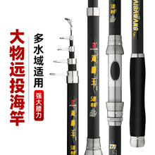 AS�����C�O�������������~�͒��͝O��݆΢�／܇݆ȫ���ٺ�ឝO��