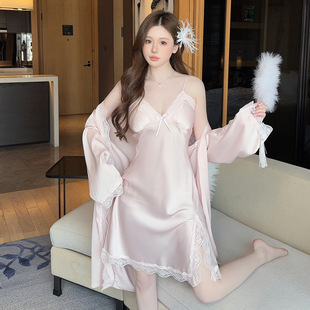 ֱ��˯��Ů���＾�¿��ѩ�z����˯�ۃɼ��׼����L���A���z�Ҿӷ�