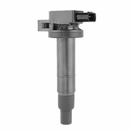 火花塞;汽车传感器;点火线圈