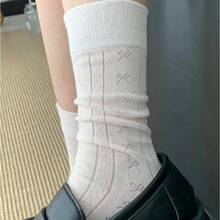 �����Y�U�վW���m��Ů��Ͳ�m�ļ����ɫ��Ů�LͲ�Ѷ�Ů�����¿�