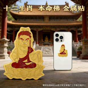 �R���¿����999�˴����o���S��ʮ����Ф���������_�֙C�NС�YƷ