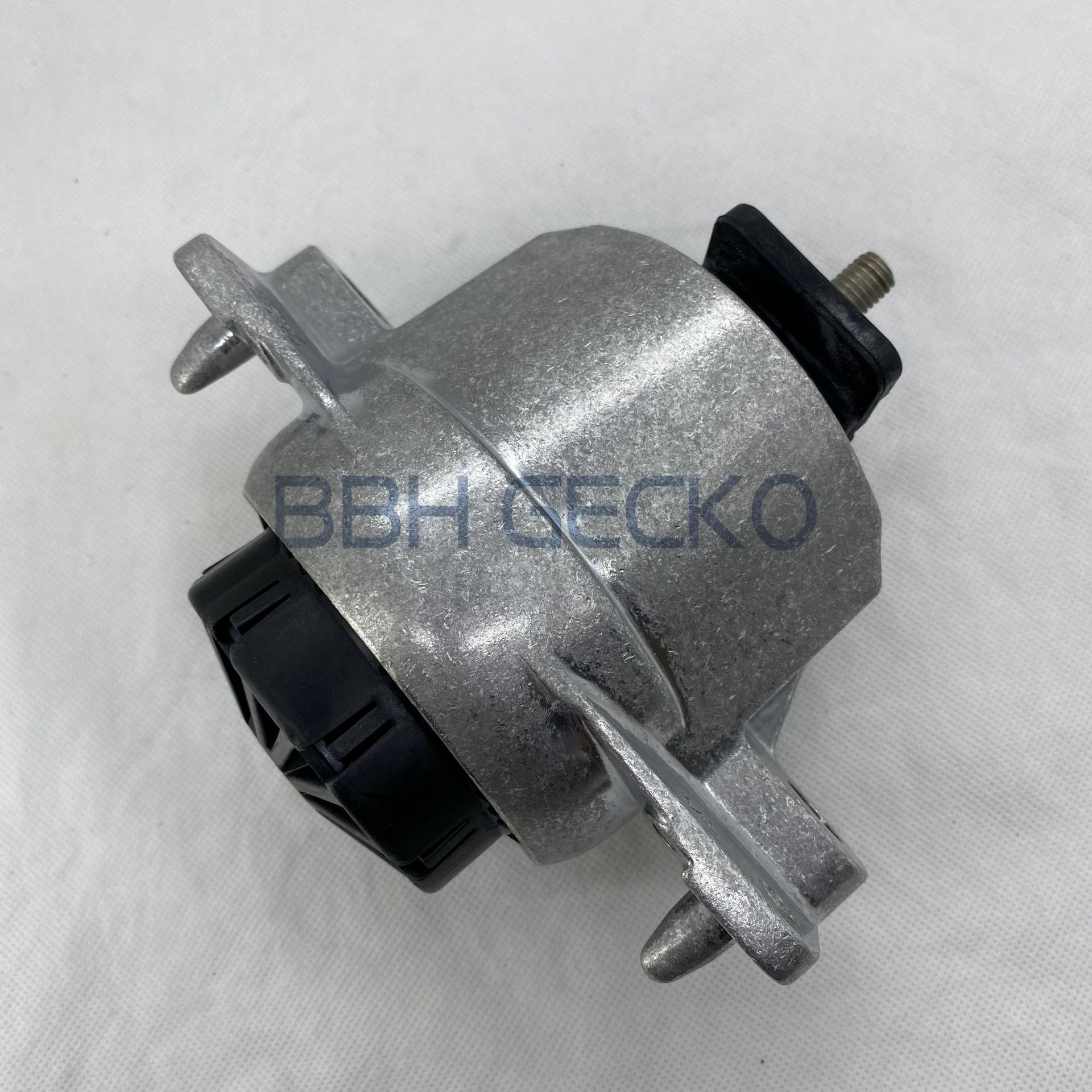 T2H8770 LR094228 T2H41240 T2H4