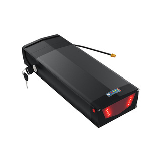 ��â3̖���bɽ��늄�܇����܇��֧��؛���늳�36V48V17.5AH