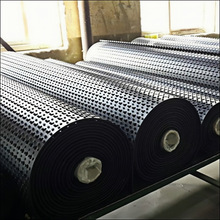 ��ɫ�������z�|��ƣ�ڶ�����ʹ�÷����U����ˮ�๦�����z�_�|��