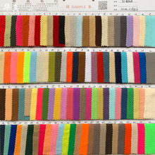 �����F؛ 96F�u���q ��]�u���q �����pˢ�Γu ��߷��b������Ʒ