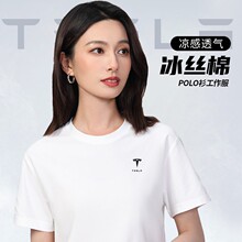 ��Ů������T����/�ƿ�ӡlogo�ļ�����ە�����c�F���Ļ���158