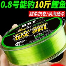 �M����~����������ܛ���������bȫ��·����������������Ӿ�