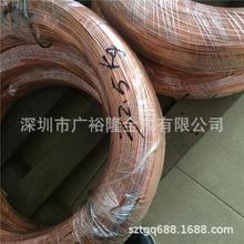 �����ֻ���ͷר������ͭ��C5210��ͭ�� C5102��ϸ��ͭ˿ �����ȫ