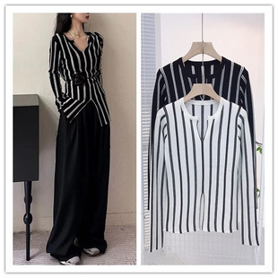 7367 ������Q�l�y��qv�I�p�_�治Ҏ�t�����ɳ��@��ᘿ��ȴ�����