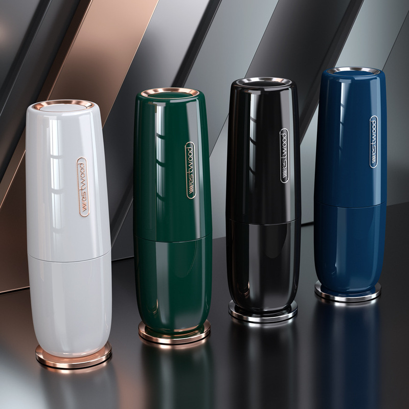 Reprehenderit qui in ea