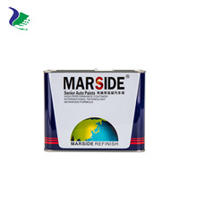 ���Rʩ�ۡ���܇���a2K��ɫ�ἰ���ጣ�ù̻�����������S׃�̻���