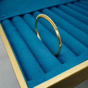 �~ �18k���_���֭h���C ���s�r�аٴ�  ߅��С���OӋ �𶹎�����