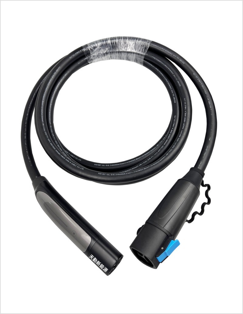 EVC0026 特斯拉延长线 详情页 10.jpg