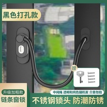 ������ȫ�iƽ�_����λ�����I�i�����׃�ͯ���������o�i��������