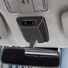 �m��25���lMOVE����ָʾ�������b����