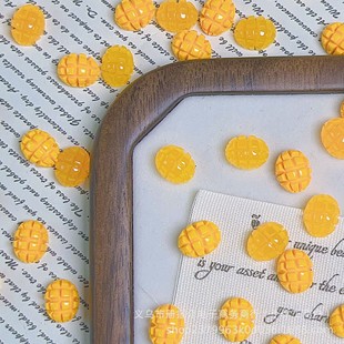 ΢�sСâ��&mdash;&mdash;DIY�����z��֬����֙C��diy�����ֹ�����DIY�Ʒ