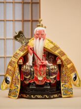 �������L����̫���Ͼ������������L���Զ��������P���������L