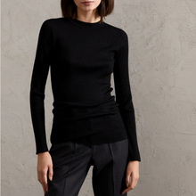 ���ɾ�����q��Ů�A�Iᘿ����������΢����ɫë�����e���s25�¿�