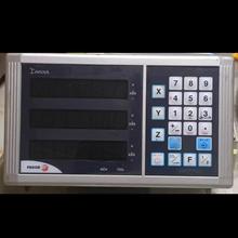 30i M@ʾfagorų߰l@CymN