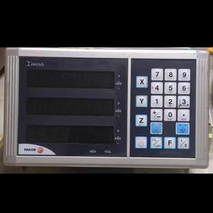 30i M�@ʾ��fagor��ų߰l���@�����C�y���m��������������N��