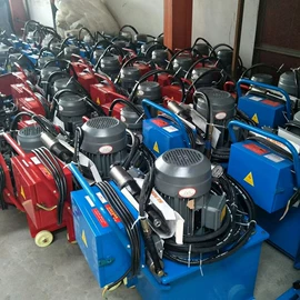 矿山施工设备;矿业输送设备;其他防爆器材