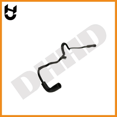 Oil-Water Separator Hose Jde10729 – automobile water pipe