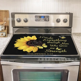 �羳�¿�t��|�F؛����늴Št�|�����������ˮ�͉|���䱣�o�|��