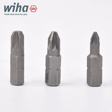 ��wiha���h�������^�M��7012Z�ߏ��ȶ��ݽz���^����PZ1/PZ2/PZ3