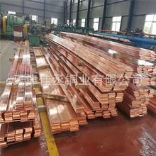 T2���~�ŬF؛ TMY-�~ĸ�� ������a����̎�� ĸ�����~�żӹ�