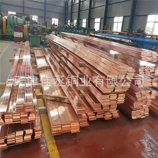 T2���~�ŬF؛ TMY-�~ĸ�� ������a����̎�� ĸ�����~�żӹ�