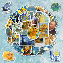 50��������տ��ͮ��T�f���~�Pӛ���ز��b�������diy��ˮ�N��