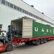 ��������8V4L4826  8V7L4826 ��ʯ���������ֻ���Ӧ���췢��