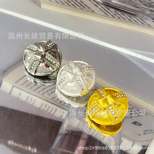 С���L���ٺϽ��荈A���o�۸߼��д���ë���R���������b�ֿp����