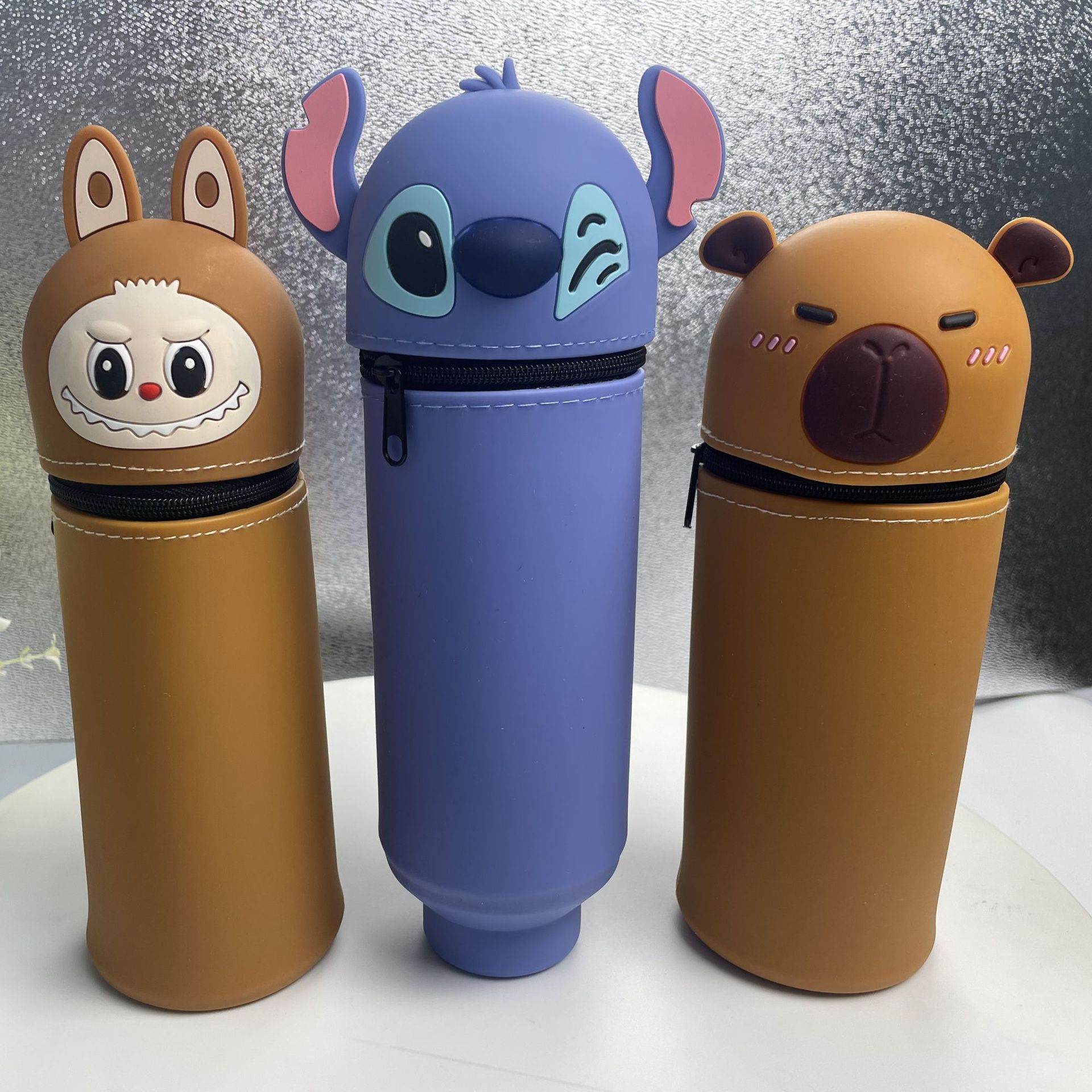 O1CN01c6veIG1FPtAwkMudp_!!2212817590480-0-cib.jpg?__r__=1749799337994